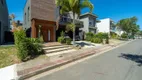 Foto 2 de Casa de Condomínio com 4 Quartos à venda, 356m² em Boulevard Lagoa, Serra