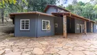Foto 3 de Casa com 4 Quartos para venda ou aluguel, 350m² em Parque do Engenho, Nova Lima