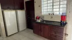 Foto 14 de Sobrado com 3 Quartos à venda, 168m² em Centro, Jacareí