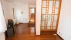 Foto 8 de Casa com 4 Quartos à venda, 415m² em Tristeza, Porto Alegre