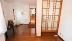 Foto 8 de Casa com 4 Quartos à venda, 416m² em Tristeza, Porto Alegre