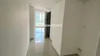 Foto 16 de Apartamento com 3 Quartos à venda, 128m² em Bela Vista, São Paulo