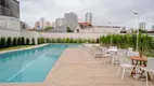 Foto 22 de Apartamento com 2 Quartos à venda, 57m² em Móoca, São Paulo