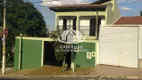 Foto 11 de Sobrado com 3 Quartos à venda, 197m² em Jardim Campos Elíseos, Campinas