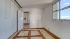 Foto 10 de Cobertura com 4 Quartos à venda, 800m² em Jardim Marajoara, São Paulo