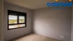 Foto 9 de Casa de Condomínio com 3 Quartos à venda, 170m² em Nova Era, Itupeva