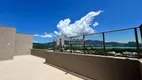 Foto 4 de Apartamento com 3 Quartos à venda, 120m² em Barra da Tijuca, Rio de Janeiro