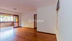 Foto 2 de Apartamento com 3 Quartos à venda, 128m² em Vila Ipiranga, Porto Alegre