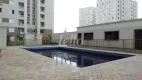 Foto 22 de Apartamento com 2 Quartos à venda, 52m² em Utinga, Santo André