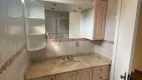 Foto 5 de Cobertura com 2 Quartos à venda, 106m² em Centro, Petrópolis