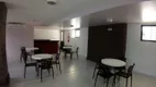 Foto 8 de Apartamento com 3 Quartos para alugar, 73m² em Pinheiro, Maceió