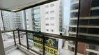 Foto 15 de Apartamento com 2 Quartos à venda, 71m² em Praia da Costa, Vila Velha