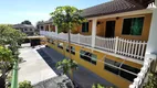 Foto 4 de Casa com 10 Quartos à venda, 525m² em Vila Geny, Itaguaí