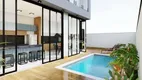 Foto 2 de Casa de Condomínio com 3 Quartos à venda, 185m² em Jardim Residencial Villagio Wanel, Sorocaba