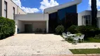 Foto 3 de Casa de Condomínio com 3 Quartos à venda, 200m² em Jardins Valencia, Goiânia