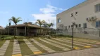 Foto 16 de Apartamento com 2 Quartos para alugar, 70m² em Parque Industrial, Itu