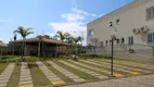 Foto 9 de Apartamento com 2 Quartos à venda, 70m² em Parque Industrial, Itu