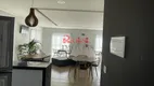 Foto 23 de Apartamento com 2 Quartos à venda, 39m² em Chacara Luza, Rio Claro