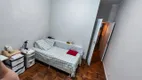 Foto 5 de Apartamento com 2 Quartos à venda, 60m² em Copacabana, Rio de Janeiro