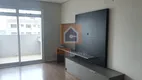 Foto 12 de Apartamento com 3 Quartos à venda, 200m² em Centro, Ponta Grossa