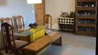 Foto 2 de Apartamento com 3 Quartos à venda, 95m² em Tijuca, Rio de Janeiro