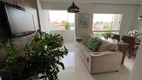 Foto 12 de Apartamento com 3 Quartos à venda, 80m² em Acupe de Brotas, Salvador