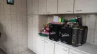 Foto 3 de Sobrado com 2 Quartos à venda, 202m² em Vila Guilherme, São Paulo