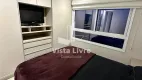 Foto 19 de Apartamento com 2 Quartos à venda, 69m² em Vila Gertrudes, São Paulo