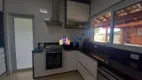 Foto 9 de Casa de Condomínio com 3 Quartos à venda, 383m² em Alphaville, Santana de Parnaíba