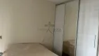 Foto 16 de Apartamento com 4 Quartos à venda, 257m² em Santana, São Paulo