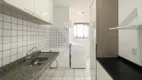 Foto 6 de Apartamento com 2 Quartos à venda, 57m² em Candelária, Natal