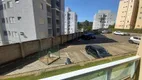 Foto 21 de Apartamento com 3 Quartos à venda, 82m² em Vila Pagano, Valinhos