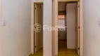 Foto 12 de Apartamento com 2 Quartos à venda, 62m² em Petrópolis, Porto Alegre