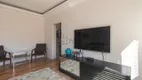 Foto 13 de Apartamento com 3 Quartos à venda, 128m² em Pinheiros, São Paulo