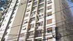 Foto 16 de Apartamento com 2 Quartos à venda, 93m² em Itaim Bibi, São Paulo