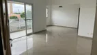Foto 23 de Apartamento com 3 Quartos à venda, 121m² em Fundaçao, São Caetano do Sul