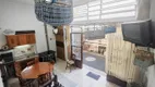 Foto 23 de Sobrado com 4 Quartos à venda, 175m² em Costa E Silva, Porto Alegre