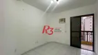 Foto 14 de Apartamento com 2 Quartos à venda, 106m² em Ponta da Praia, Santos