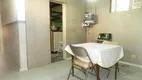 Foto 22 de Apartamento com 3 Quartos à venda, 167m² em Copacabana, Rio de Janeiro