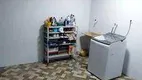 Foto 3 de Casa com 2 Quartos à venda, 90m² em Vila São Paulo, Mogi das Cruzes