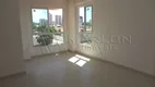 Foto 3 de Apartamento com 3 Quartos à venda, 77m² em Capim Macio, Natal