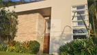 Foto 19 de Casa com 4 Quartos à venda, 400m² em Canto das Águas, Rio Acima
