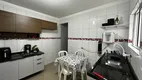 Foto 6 de Sobrado com 3 Quartos à venda, 90m² em Caneleira, Santos