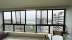 Foto 9 de Apartamento com 3 Quartos à venda, 137m² em Barra da Tijuca, Rio de Janeiro