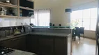 Foto 11 de Casa de Condomínio com 4 Quartos à venda, 224m² em Residencial Granville, Goiânia