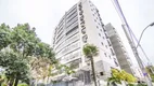 Foto 32 de Apartamento com 3 Quartos à venda, 148m² em Petrópolis, Porto Alegre
