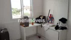 Foto 13 de Apartamento com 3 Quartos à venda, 72m² em Boa Vista, Belo Horizonte