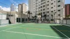 Foto 41 de Apartamento com 4 Quartos à venda, 145m² em Centro, Balneário Camboriú