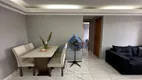 Foto 7 de Apartamento com 2 Quartos à venda, 50m² em Pedra Branca, São Paulo