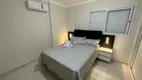 Foto 9 de Apartamento com 2 Quartos à venda, 76m² em Boqueirão, Praia Grande